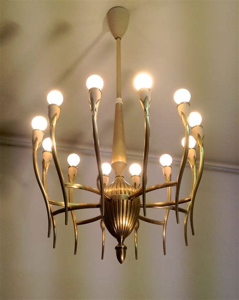 italian chandelier style position|How to Install Chandelier 